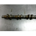 94E101 Right Camshaft From 2004 Dodge Ram 1500  4.7